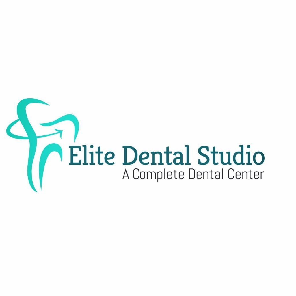 Elite Dental Studio – Best Dental Clinic in Kochi
