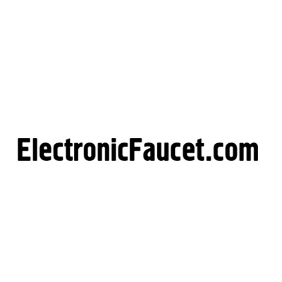 MacFaucets, LLC