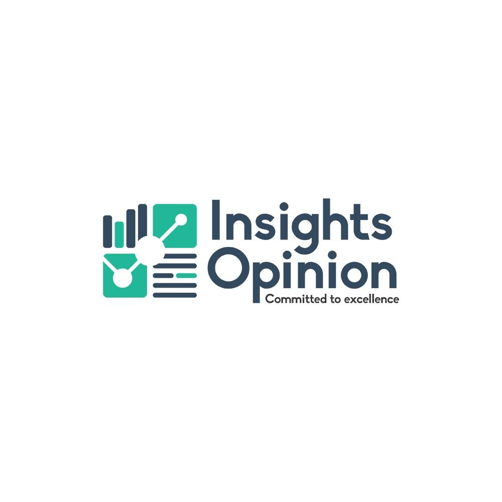 Insights Opinion | Market Research Company in India