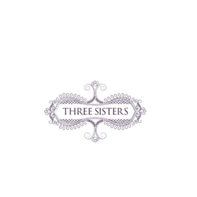 Three Sisters Jewelry Design