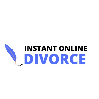 Instant Online Divorce