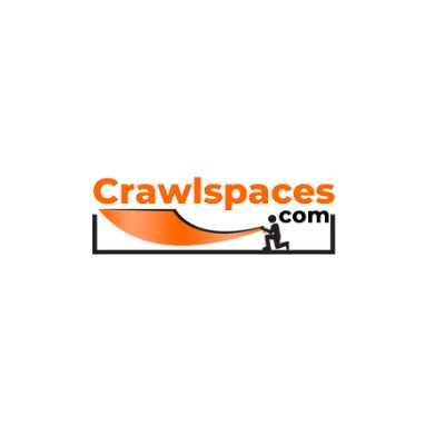 Crawl Spaces
