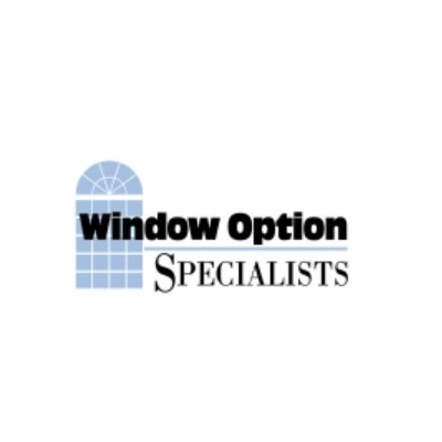 Window Option Specialists