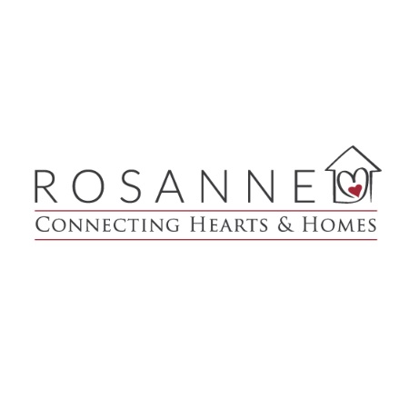 Rosanne Doiron | Connecting Hearts & Homes