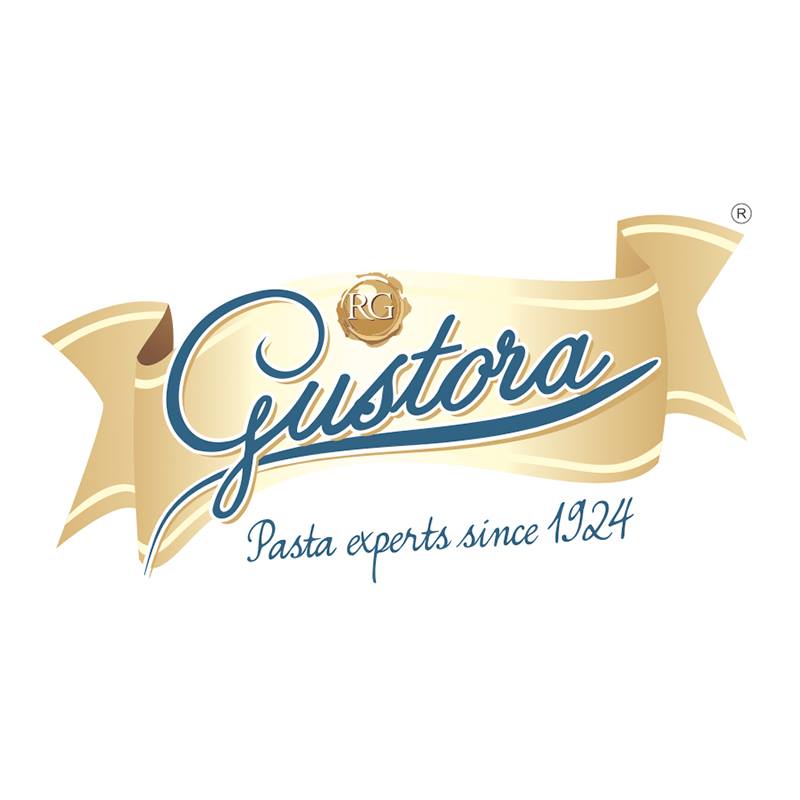 Gustora Foods Pvt. Ltd. Gustora Foods Pvt. Ltd.