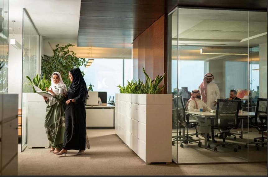 Adroyts Executive Recruitment