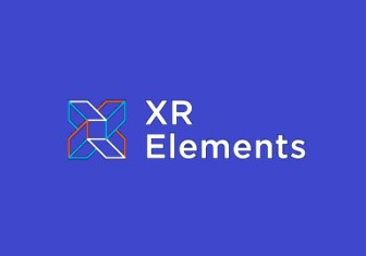 Dynamics 365 Solutions Australia Dynamics 365 Solutions Australia