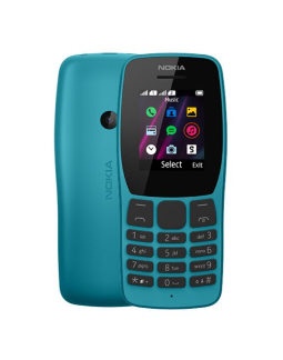 Mobile phone Mauritius Mobile phone Mauritius