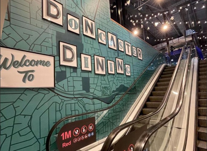 The Finest Wallpapers in Sydney, Melbourne, Brisbane, Perth, Adelaide