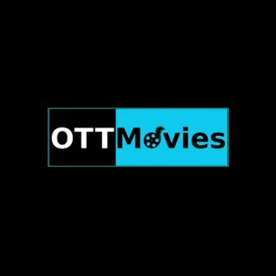 Ottmovies