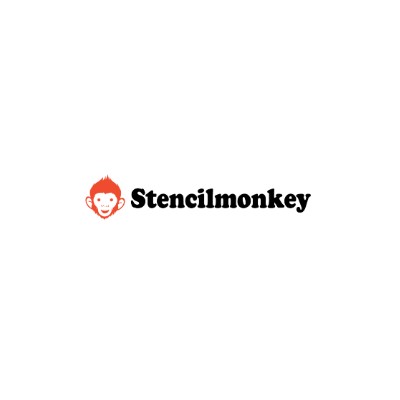 Stencilmonkey