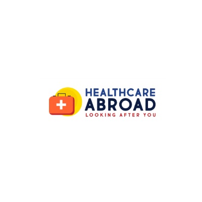 Healthcare Abroad