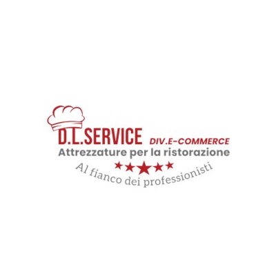 D.L.SERVICE DIV. E-COMMERCE SRL