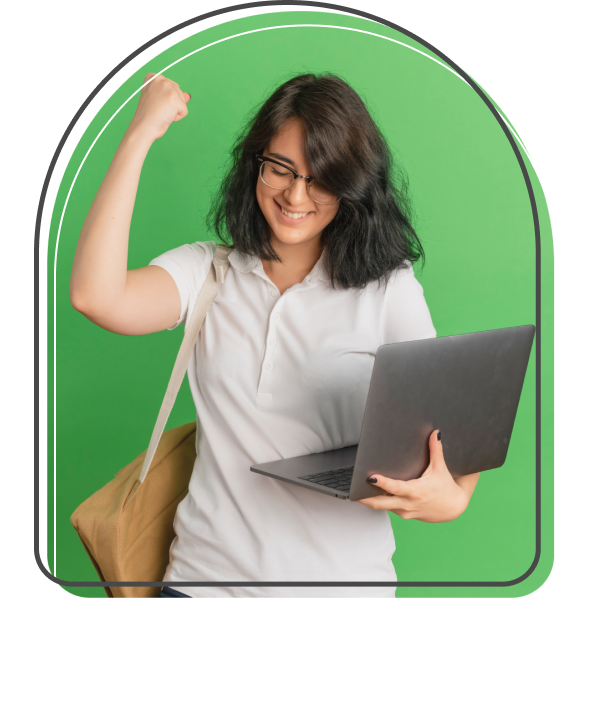 Python MRO Tutorial | Method Resolution Order