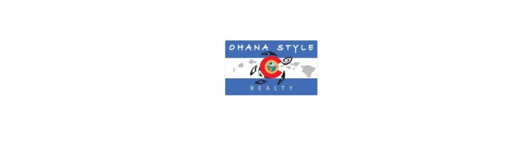 Ohana Style Realty