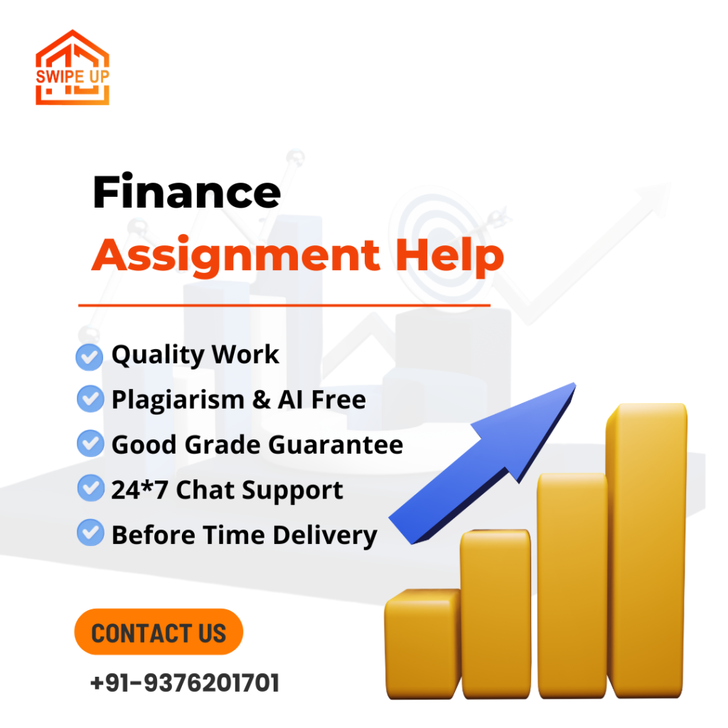 Online Assignment Help Service