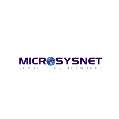 Microsysnet Middle East FZE