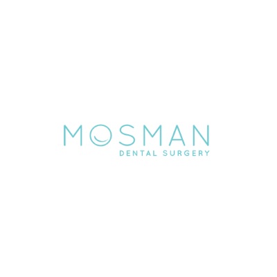 Mosman Dental Surgery