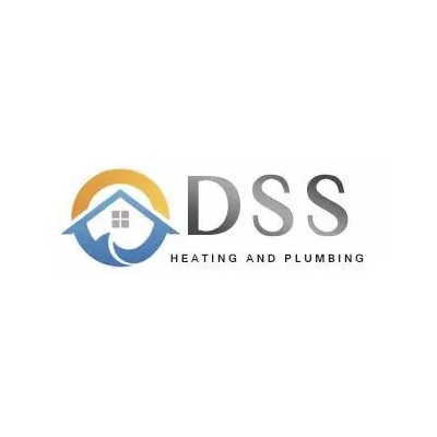 DSS Heating & Plumbing