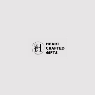 Heart Crafted Gifts