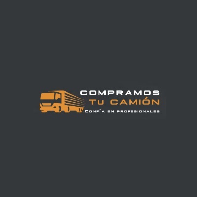 Compramos Tu Camion