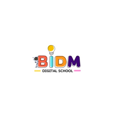 BIDM Digital School