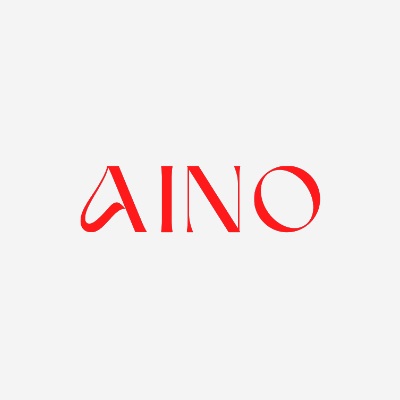 Aino Doll
