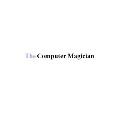 The Computer Magician