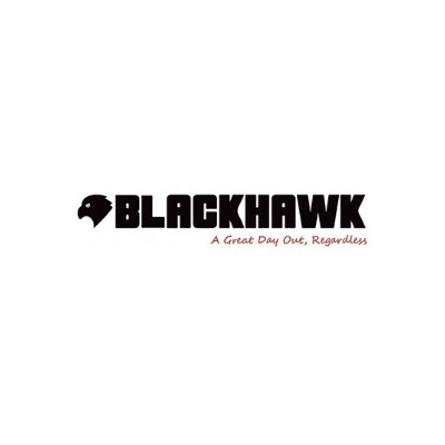 Blackhawk