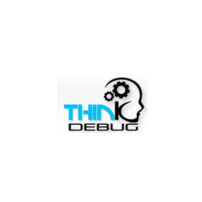 ThinkDebug