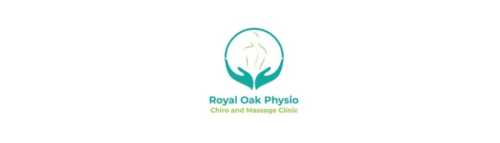 Royal Oak physio