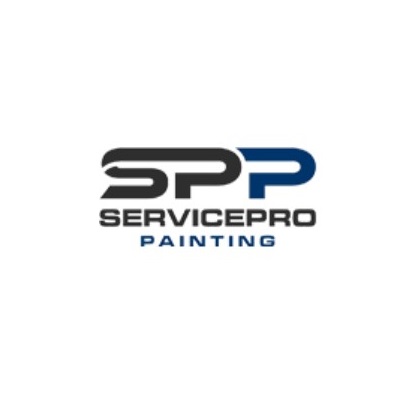 ServicePro Painting
