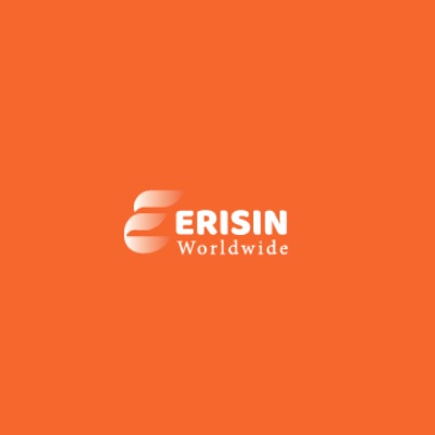 ERISIN WORLDWIDE
