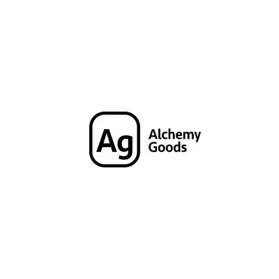 Alchemy Goods Alchemy Goods