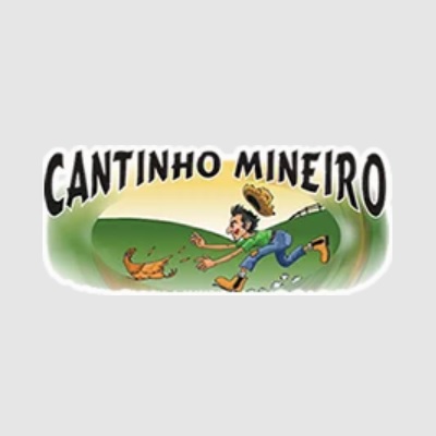 Cantinho Mineiro