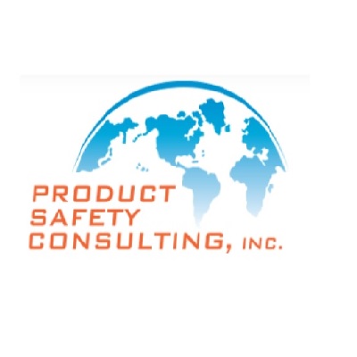 Product Safety Consulting, Inc.