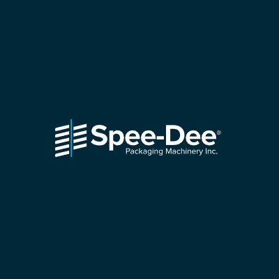 spee dee spee dee