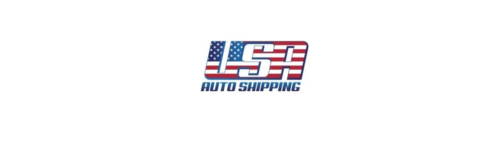 USA Auto Shipping USA Auto Shipping