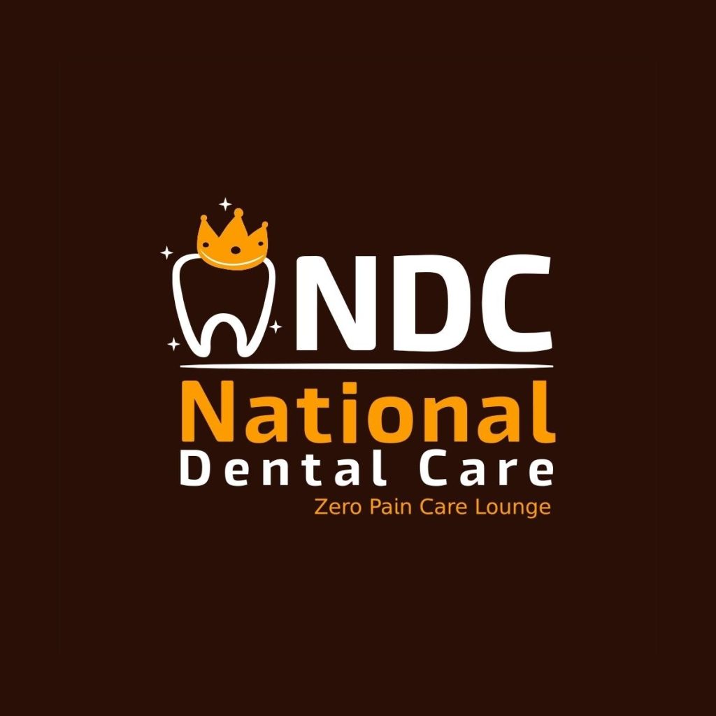 National Dental Care – Best Dental Clinic in Dilsukhnagar National Dental Care – Best Dental Clinic in Dilsukhnagar