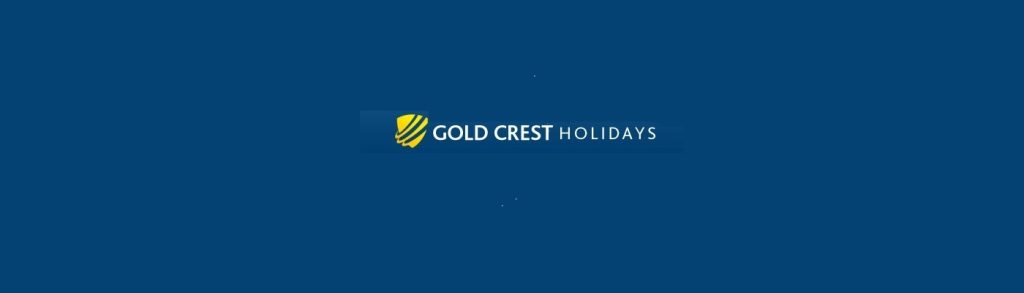 Gold Crest Holidays