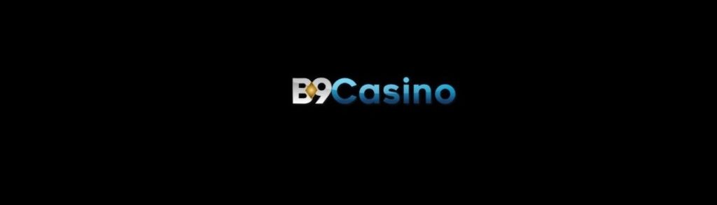 B9Casino