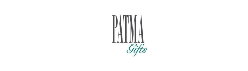 Patma Gifts Pte Ltd