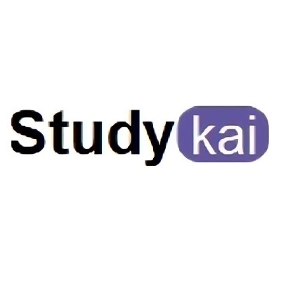 Studykai