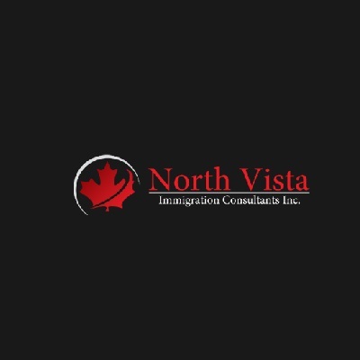 North Vista Immigration Consultants Inc.