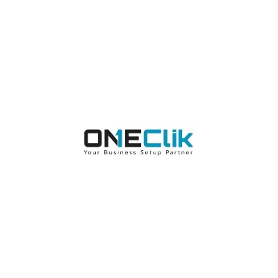 One Click Business Setup Services LLC – FZ