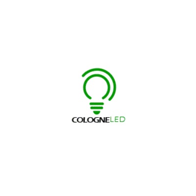 Cologne Energy Cologne LED Cologne Energy Cologne LED