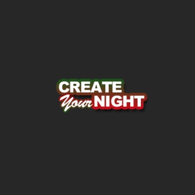Create Your Night