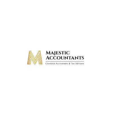 Majestic Accountants Limited