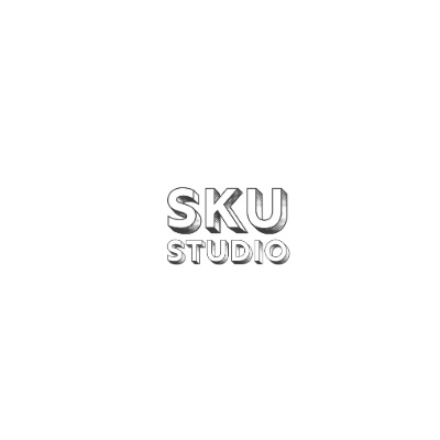 Sku Studio