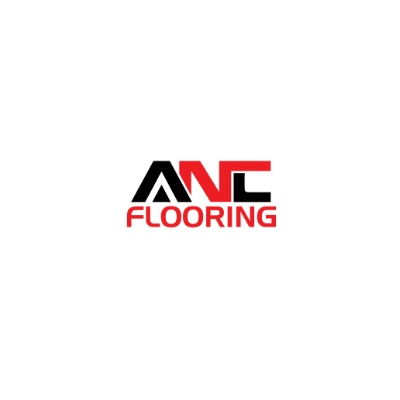 ANC Flooring